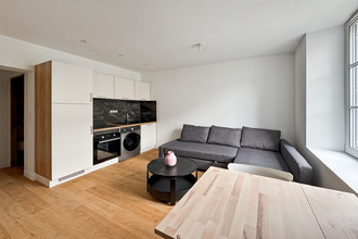 location appartement rennes 35000