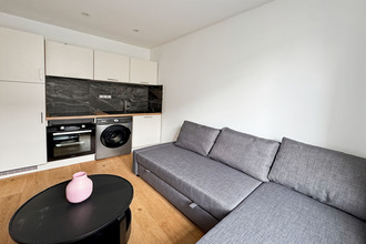 location appartement rennes 35000