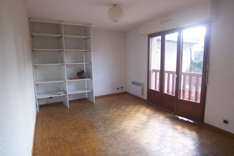 location appartement rennes 35000