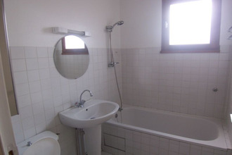 location appartement rennes 35000