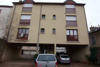 location appartement rennes 35000