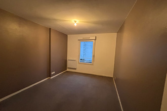 location appartement rennes 35000