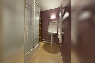 location appartement rennes 35000