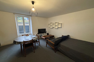 location appartement rennes 35000