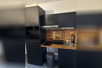 location appartement rennes 35000