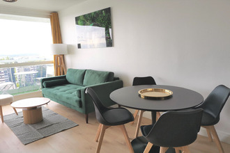 location appartement rennes 35000