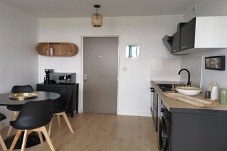 location appartement rennes 35000