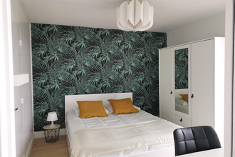 location appartement rennes 35000