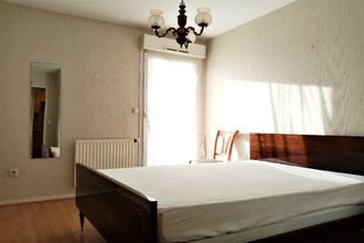 location appartement rennes 35000