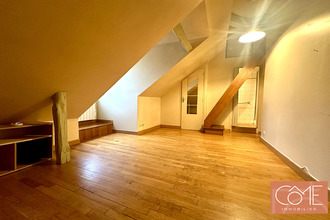 location appartement rennes 35000