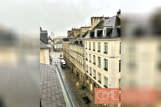 location appartement rennes 35000