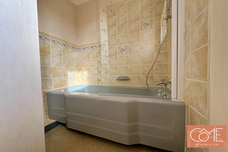 location appartement rennes 35000