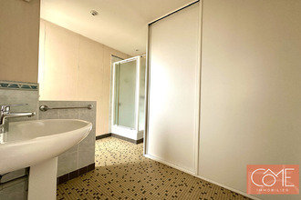 location appartement rennes 35000