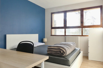 location appartement rennes 35000