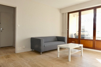 location appartement rennes 35000