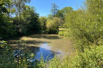 location appartement rennes 35000