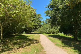 location appartement rennes 35000