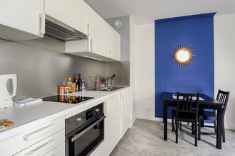 location appartement rennes 35000