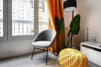 location appartement rennes 35000