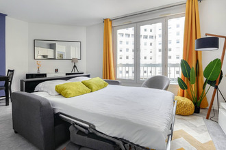 location appartement rennes 35000