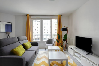 location appartement rennes 35000