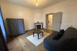 location appartement rennes 35000