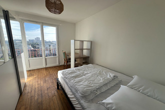 Ma-Cabane - Location Appartement RENNES, 66 m²