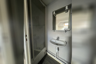 location appartement rennes 35000