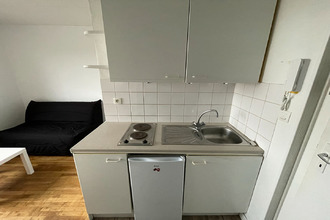 location appartement rennes 35000