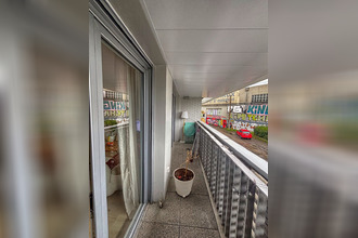 location appartement rennes 35000