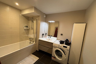 location appartement rennes 35000