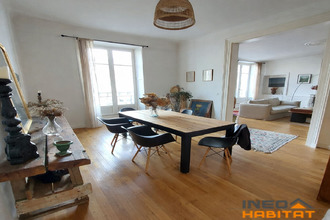 location appartement rennes 35000