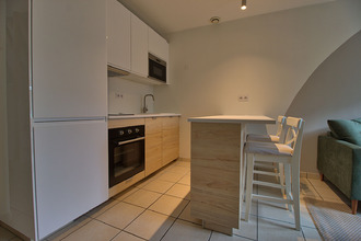 location appartement rennes 35000