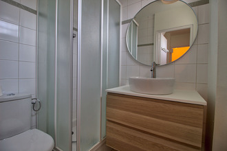 location appartement rennes 35000