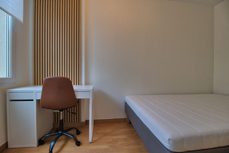 location appartement rennes 35000