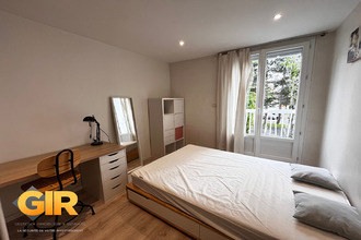 location appartement rennes 35000