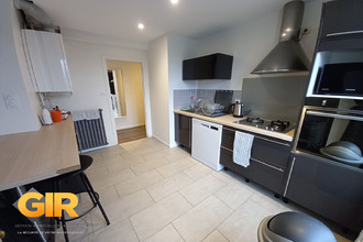 location appartement rennes 35000