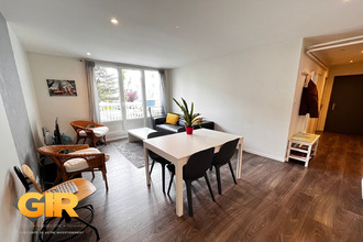 location appartement rennes 35000