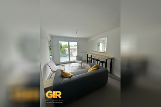 location appartement rennes 35000