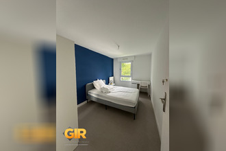 location appartement rennes 35000