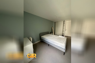 location appartement rennes 35000