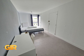 location appartement rennes 35000