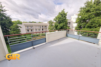 location appartement rennes 35000