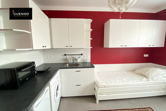 location appartement rennes 35000