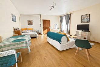 location appartement rennes 35000