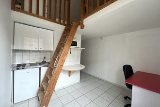 location appartement rennes 35000