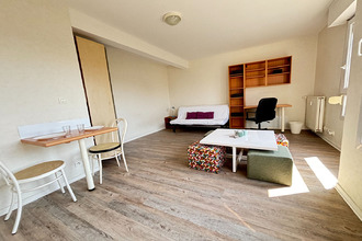 location appartement rennes 35000