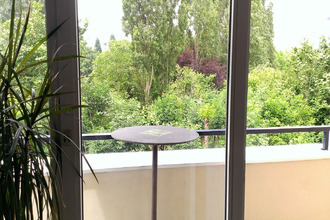 location appartement rennes 35000