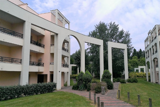 location appartement rennes 35000