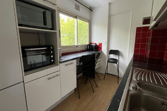 location appartement rennes 35000
